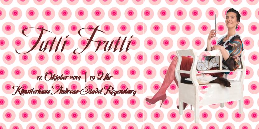 Tutti_Frutti_Ad_Sweets